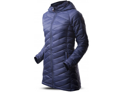 jacket LAVENA dark navy