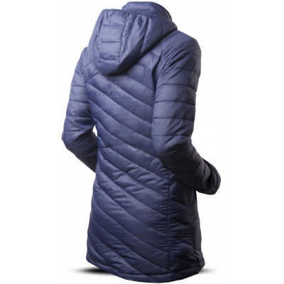 jacket LAVENA dark navy 2