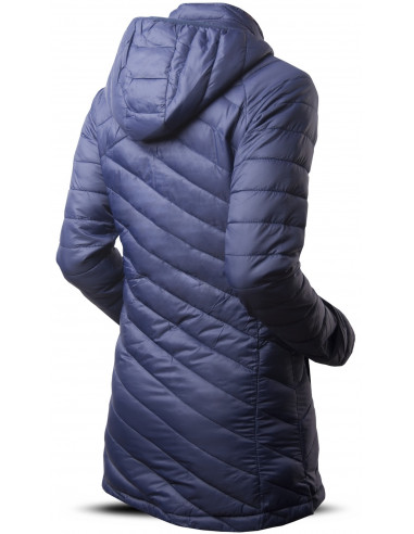 jacket LAVENA dark navy