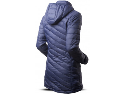 jacket LAVENA dark navy