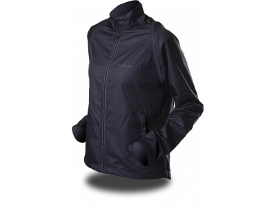 jacket NATAL II black