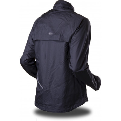 jacket NATAL II black 2