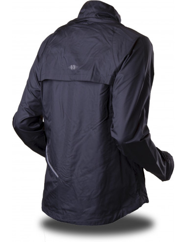 jacket NATAL II black