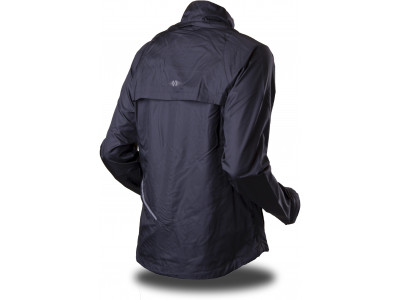 jacket NATAL II black