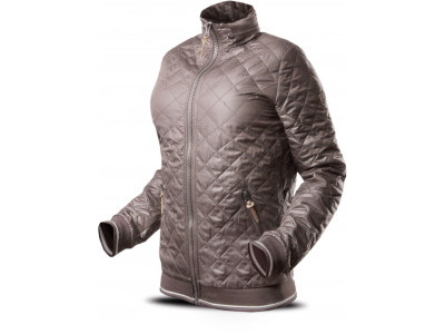 jacket REFLEX LADY shitake