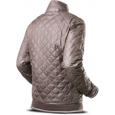 jacket REFLEX LADY shitake 2