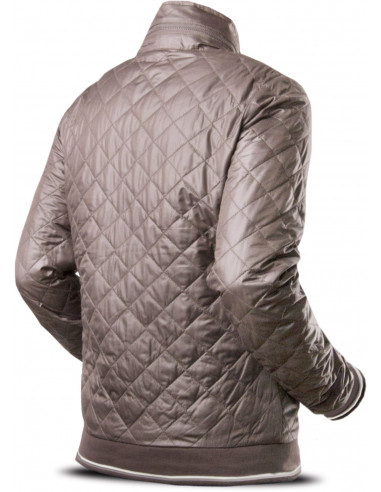 jacket REFLEX LADY shitake