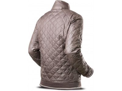 jacket REFLEX LADY shitake