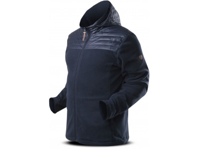 jacket ROTT dark navy