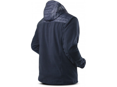 jacket ROTT dark navy