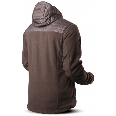 jacket ROTT shitake 2