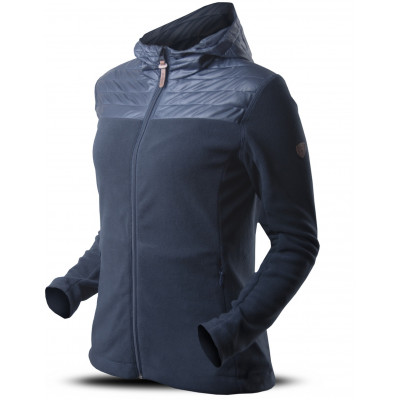 jacket ROTTA dark navy