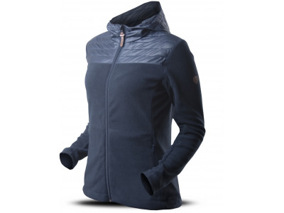 jacket ROTTA dark navy