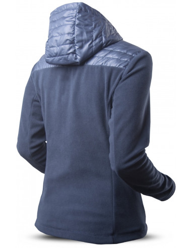 jacket ROTTA dark navy