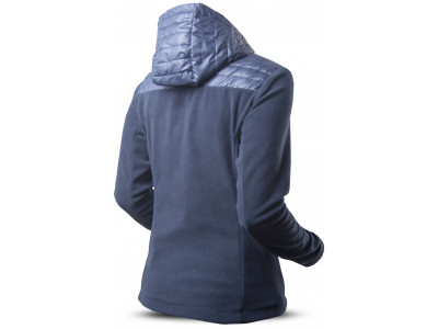 jacket ROTTA dark navy