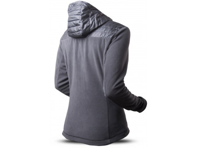 jacket ROTTA deep grey