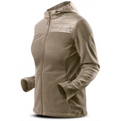 jacket ROTTA shitake