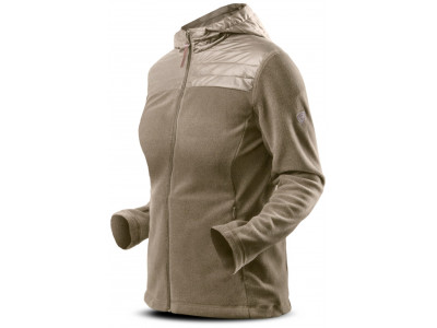 jacket ROTTA shitake