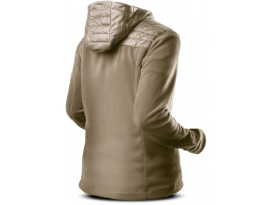 jacket ROTTA shitake