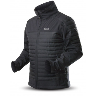 jacket SONO grafit black