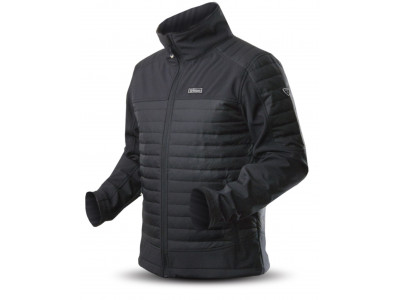 jacket SONO grafit black