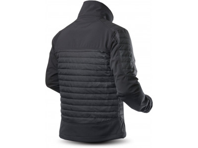 jacket SONO grafit black