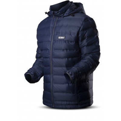 jacket TOPAS dark navy