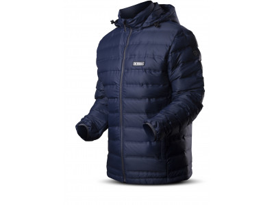 jacket TOPAS dark navy