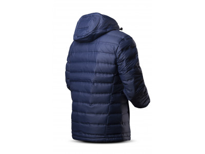 jacket TOPAS dark navy