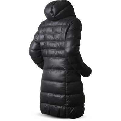 jacket VIOLA black 2