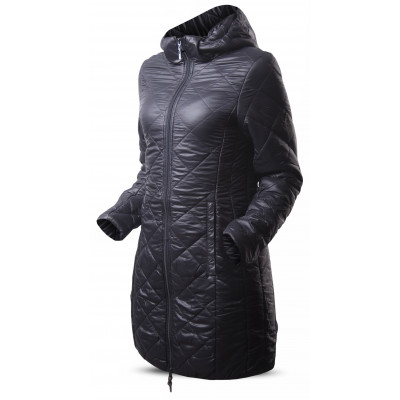 jacket YOLANDA black