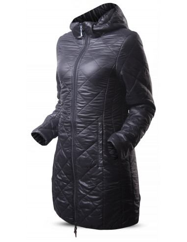 jacket YOLANDA black