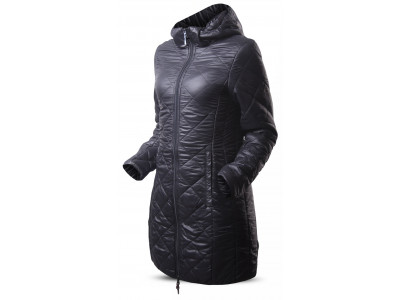 jacket YOLANDA black