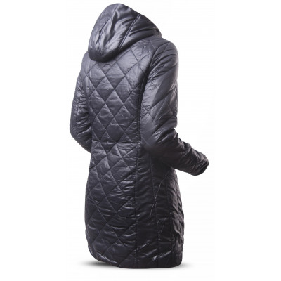 jacket YOLANDA black 2