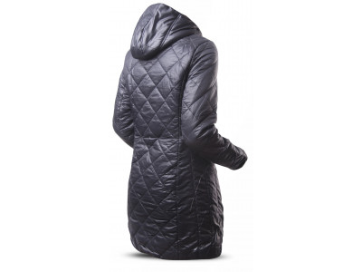 jacket YOLANDA black