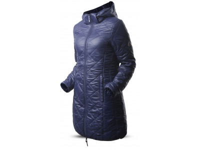 jacket YOLANDA dark navy