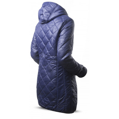 jacket YOLANDA dark navy 2