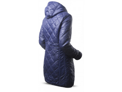 jacket YOLANDA dark navy