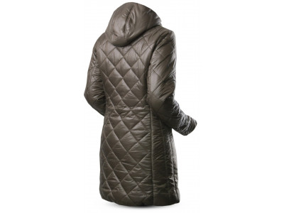 jacket YOLANDA shitake