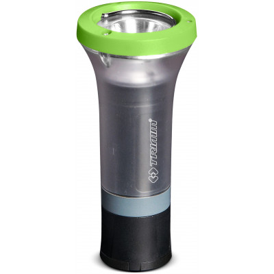 lantern C5 green