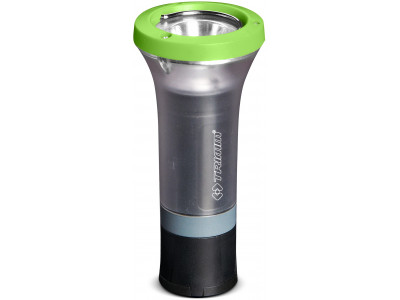 lantern C5 green