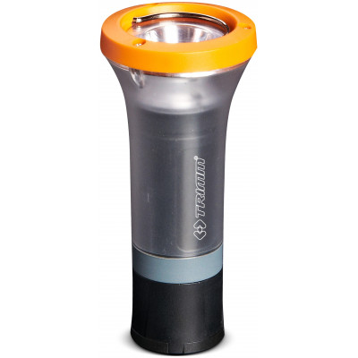 lantern C5 orange