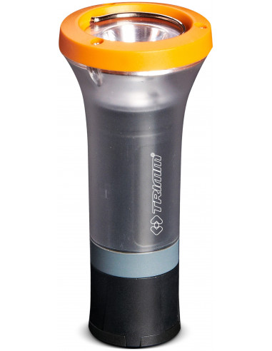 lantern C5 orange