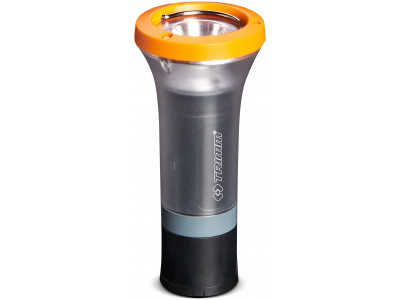 lantern C5 orange