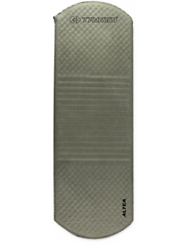 mat ALTEA Army Green