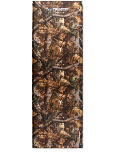 mat FREEDOM Camuflage/Grey