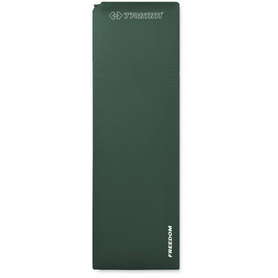 mat FREEDOM Olive