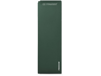 mat FREEDOM Olive