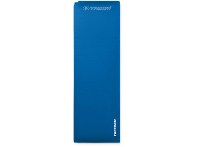 mat FREEDOM Sea blue/grey