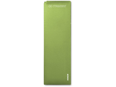 mat HIKER Kiwi Green/Grey